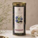 Blue Pea — 50g