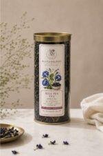 Blue Pea — 50g