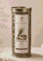 Lemon Grass — 100g