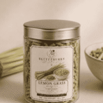 Lemon Grass — 20g