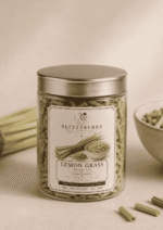 Lemon Grass — 20g