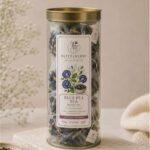 Blue Pea Tea — 15 Tea Bags