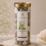 Lemon Grass — 15 Tea Bags