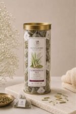Lemon Grass — 15 Tea Bags