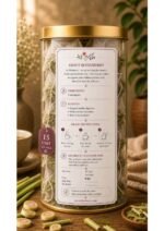 Lemon Grass — 15 Tea Bags - Image 2