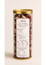 Hibiscus Berry Style — 15 Tea Bags - Image 2
