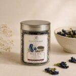 Blue Pea — 15g