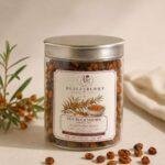 Sea Buckthorn — 70g