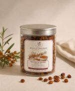 Sea Buckthorn — 70g