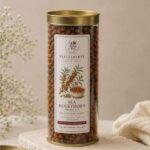 Sea Buckthorn — 250g