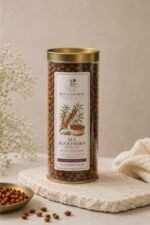 Sea Buckthorn — 250g