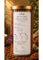 Sea Buckthorn — 250g - Image 2