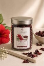 Hibiscus — 20g