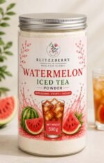 Watermelon Iced Tea – 500 g